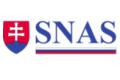 ФГБУ «ВНИИЗЖ» приняло участие в семинаре Словацкой национальной аккредитационной службы (SNAS) для испытательных, калибровочных и медицинских лабораторий, посвященному новому стандарту ISO/IEC 17025: 2017 и аккредитационной деятельности