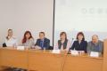 Сотрудники филиала ФГБУ «ВНИИЗЖ» в Республике Крым приняли участие в национальной научно-практической конференции с международным участием