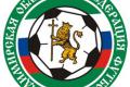 Команда «ВНИИЗЖ» принимает участие в Чемпионате Владимирской области по футболу