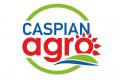 Специалисты ФГБУ «ВНИИЗЖ» принимают участие в международной выставке Caspian Agro 2019