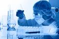 О результатах деятельности лаборатории химического анализа Испытательного центра ФГБУ «ВНИИЗЖ» за период с 15 по 30 июля 2019 года