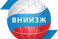 Руководитель Россельхознадзора Сергей Данкверт провел Балансовую комиссию в ФГБУ «ВНИИЗЖ» по итогам финансово-хозяйственной деятельности учреждения за 2018 год