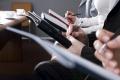 На базе ФГБУ «ВНИИЗЖ» состоялся семинар «Использование Scopus и ScienceDirect в научно-исследовательской работе»