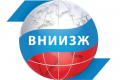 О результатах деятельности лаборатории химического анализа Испытательного центра ФГБУ «ВНИИЗЖ» за период  с 13 августа по 4 сентября 2019 года