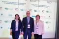 Сотрудники ФГБУ «ВНИИЗЖ» приняли участие в IV Всероссийской GMP-конференции (г. Светлогорск, Калининградская область)