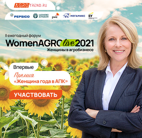 Баннер 3