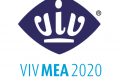 АНОНС: ФГБУ «ВНИИЗЖ» примет участие в Международной специализированной выставке «VIV MEA 2020»