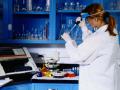 Результаты деятельности лаборатории химического анализа Испытательного центра ФГБУ «ВНИИЗЖ» за период с 24 марта по 14 апреля 2020 года