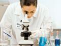 Лаборатория химического анализа ИЦ ФГБУ «ВНИИЗЖ» приняла участие в раунде проверки квалификации FАPAS