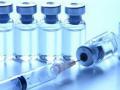 В ФГБУ «ВНИИЗЖ» зарегистрирована новая вакцина против инфекционного бронхита кур (ИБК)