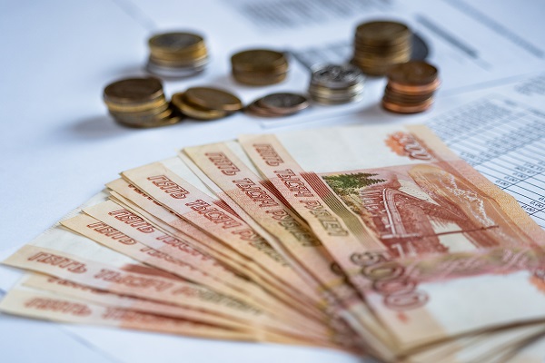 В России расширили список получателей льготных кредитов в АПК