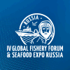 GLOBAL FISHERY FORUM & SEAFOOD EXPO RUSSIA, САНКТ-ПЕТЕРБУРГ 2021