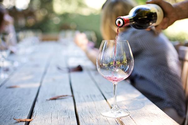 Россельхознадзор ужесточит проверку качества импортного вина