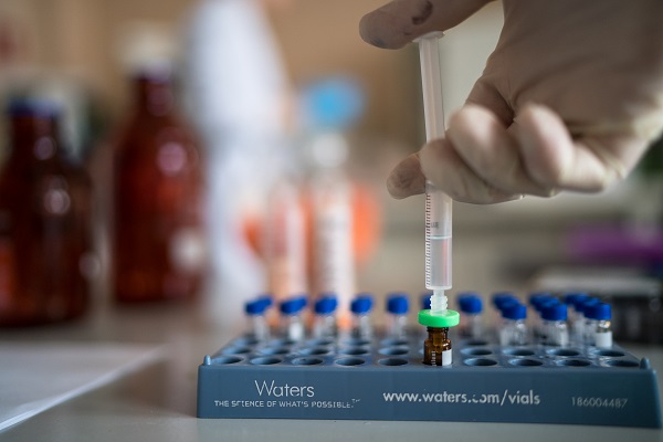 Международные стандарты МЭБ по тестам и вакцинам впервые переведены на русский язык и доступны онлайн