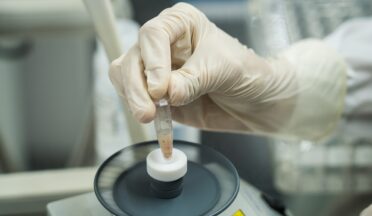 Эксперты Россельхознадзора при проверке сушеной рыбы выявили подмену на дешевое сырье