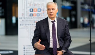 Сергей Данкверт: Почему закон об ответственном обращении с животными не работает