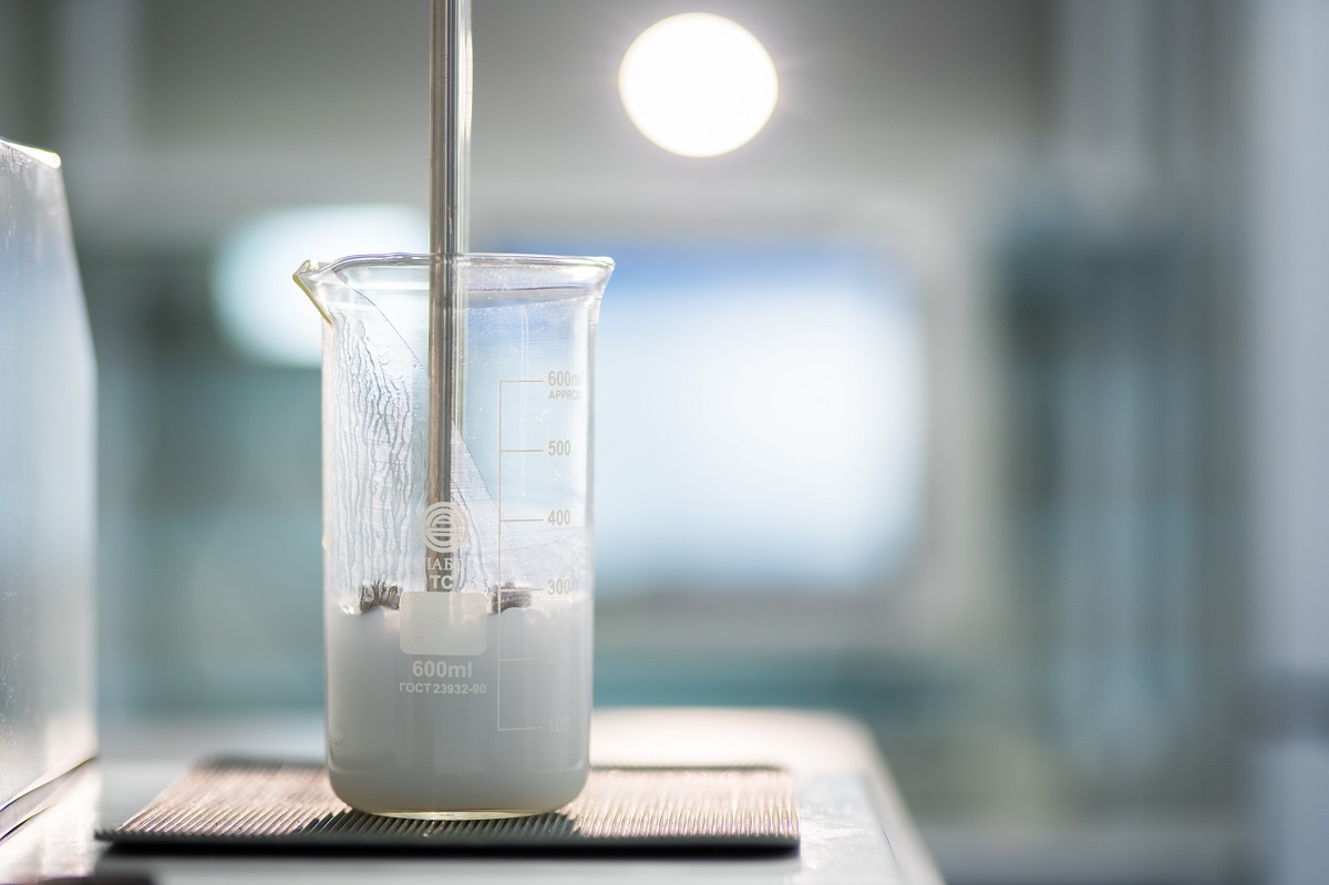 Эксперты подсчитали расходы предприятий по новым правилам ветсанэкспертизы молока