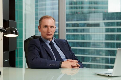 Глава АВФАРМ рассказал о поставках импортных ветпрепаратов в Россию