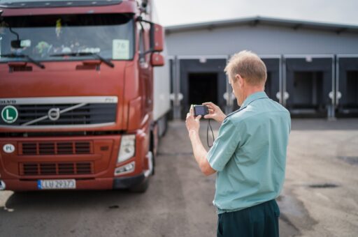 Россельхознадзор оценил систему ветконтроля в Чечне