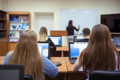 ВГНКИ проведет семинар по техобслуживанию инженерных систем на пищевых производствах
