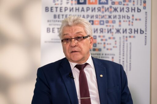 Эксперт рассказал о контроле над ЛПХ в Новосибирской области
