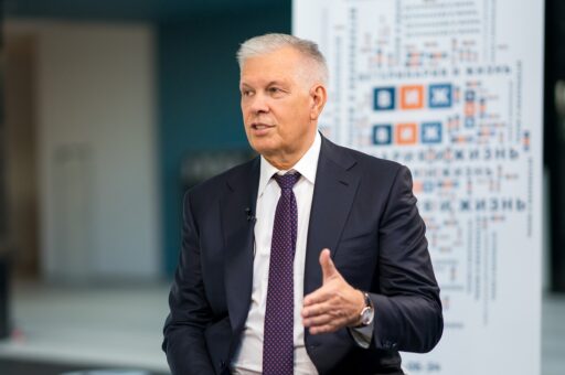 Россельхознадзор объяснил необходимость уничтожения скота при вспышке пастереллеза