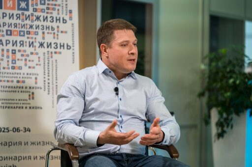 Эксперт назвал самые «дорогие» болезни для свиноводства