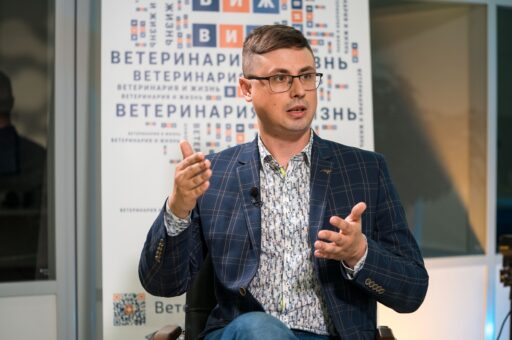 Эксперт назвал условия для снижения применения антибиотиков в свиноводстве