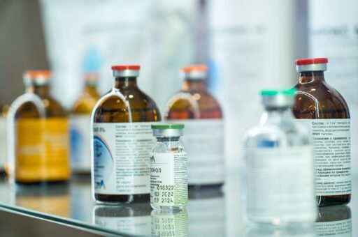 Группа «Черкизово» планирует увеличить применение российских биопрепаратов