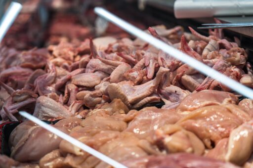 Россельхознадзор снял ограничения на поставки продукции с ряда белорусских предприятий