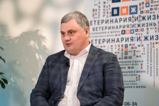 Эксперт: как контролировать соблюдение сотрудниками правил биобезопасности