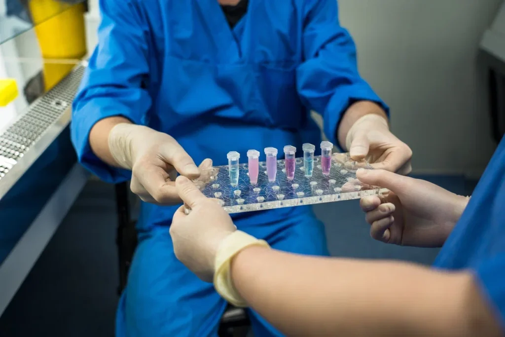 Австралия поставила миллион доз вакцин против ящура в Индонезию