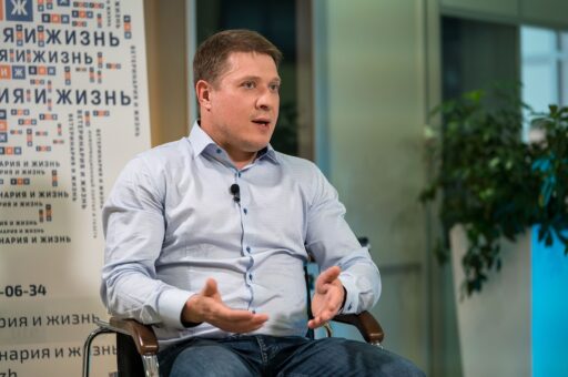 Эксперт: какие болезни наносят мировому свиноводству максимальный ущерб