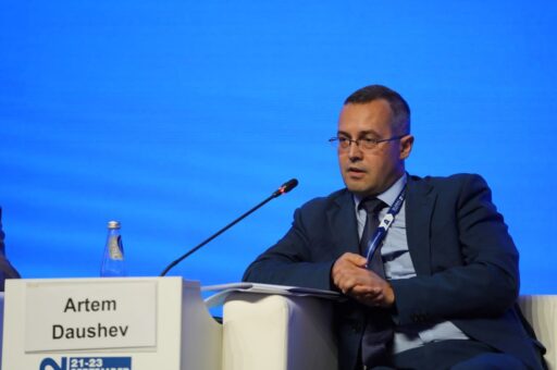 Россельхознадзор фиксирует рост числа фантомных площадок, реализующих продукцию аквакультуры