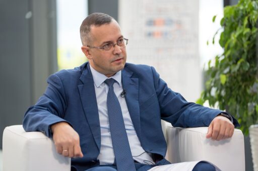 Как искусственный интеллект и цифровизация следят за качеством продуктов