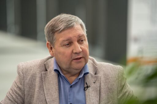 Прогноз «ВиЖ»: как будет развиваться производство товарной аквакультуры в 2023 году