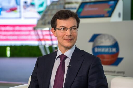Глава Роскачества рассказал о снижении количества фальсификата