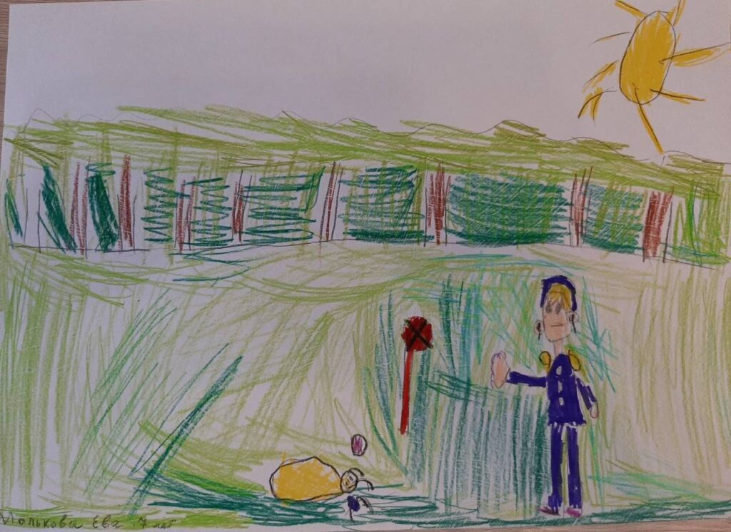 рисунки победителей конкурса по пдд. конкурсы рисования в тюмени. мир искусства глазами детей. моряк детский рисунок гуашь. выставка детских творческих работ.