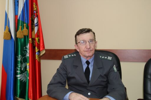Представляем новую заявку на конкурс «ВиЖ» в номинацию «Жизненная позиция»