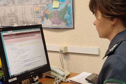 «Меркурий» помог выявить неправильный набор для борща в Волгоградской области