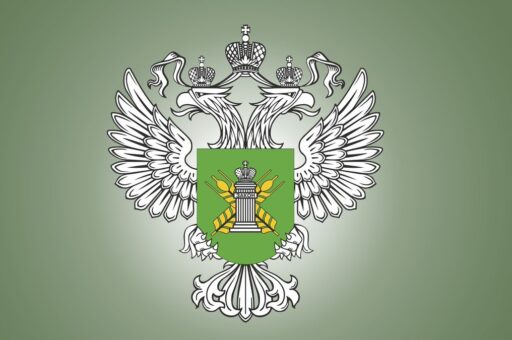 Представляем конкурсные публикации в социальных сетях о деятельности Россельхознадзора