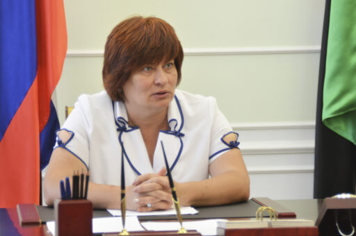 Представляем конкурсную публикацию о деятельности Россельхознадзора