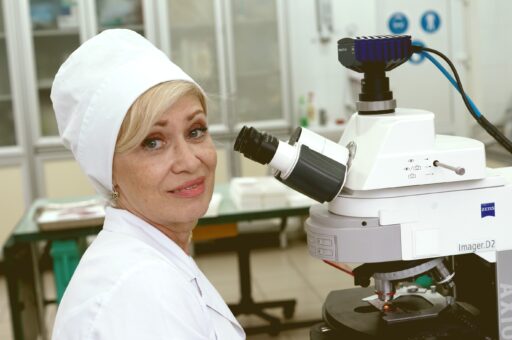 Представляем работу, поступившую на конкурс в номинацию «Жизненная позиция»