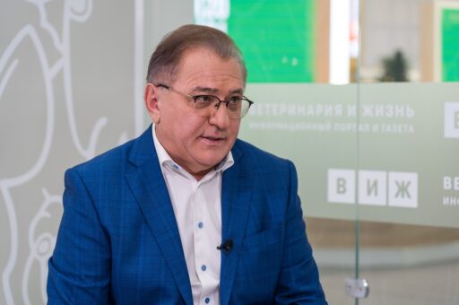 Прогноз «ВиЖ»: что ждет отрасль агрострахования в 2023 году