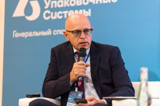 Производители прогнозируют снижение цен на молоко на 5%
