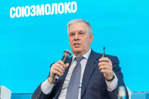 Россельхознадзор предлагает создать институт репутации при госзакупках