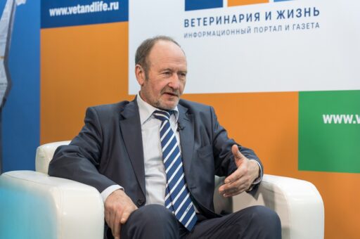 Ученый назвал ситуацию с гриппом птиц «беспрецедентной по масштабам панзоотией»