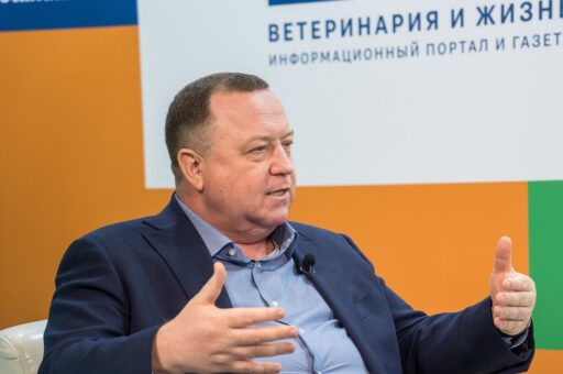 Эксперт призвал жестче наказывать за фальсификат
