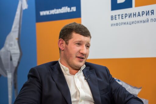 Эксперт оценил перспективу нарастить производство ветпрепаратов в 5 раз