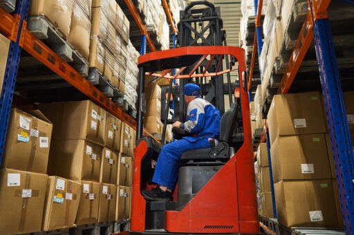 Правительство просубсидирует перевозку сельхозпродукции по железной дороге